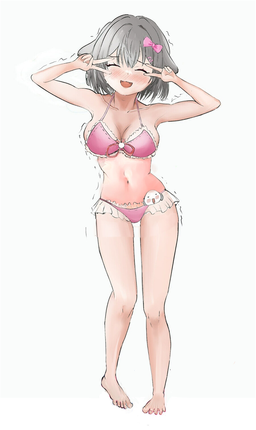 양아지 비키니 팬아트 완성_1.jpg