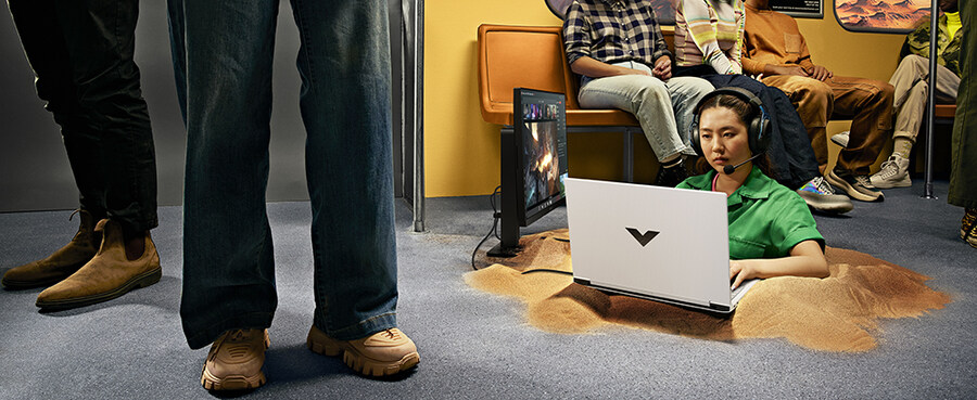 HP빅터스16 게이밍노트북, 알리 블프참여! 선착순쿠폰 미리체크하고 다운받으세요!_4.jpg