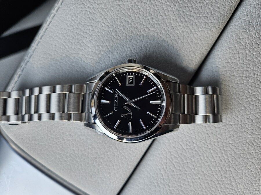 더 시티즌 aq1000번대 엔트리 모델입니다._1.jpg