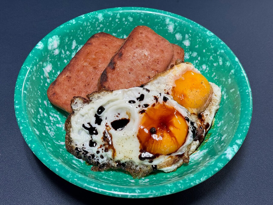 🏡집밥(?) 여섯끼🥄_1.jpg