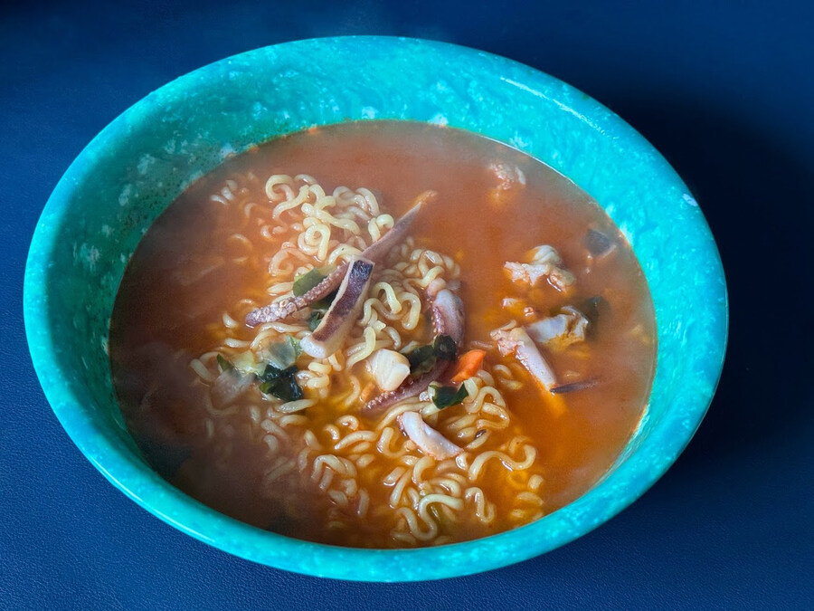 🏡집밥(?) 여섯끼🥄_2.jpg