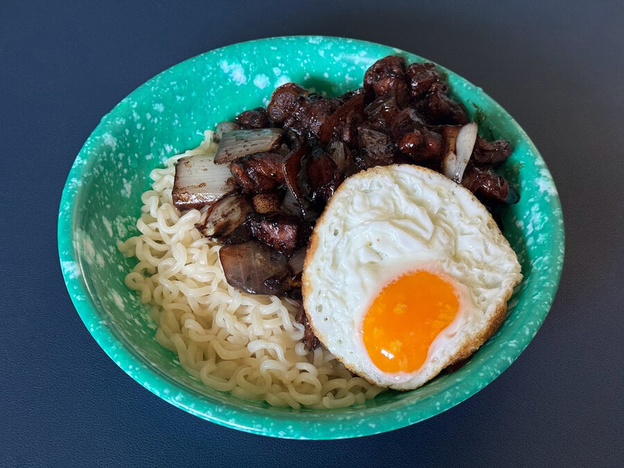 🏡집밥(?) 여섯끼🥄_5.jpg