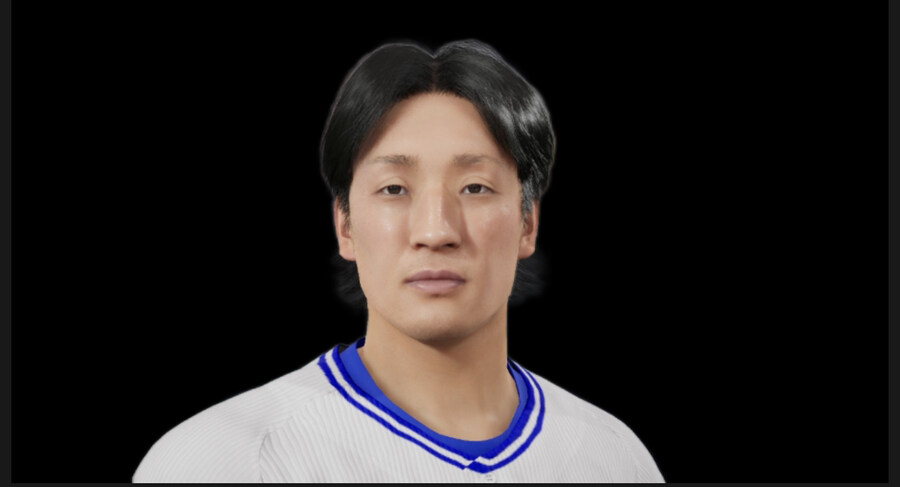 [커마] 누군지 맞춰보세요_1.jpg