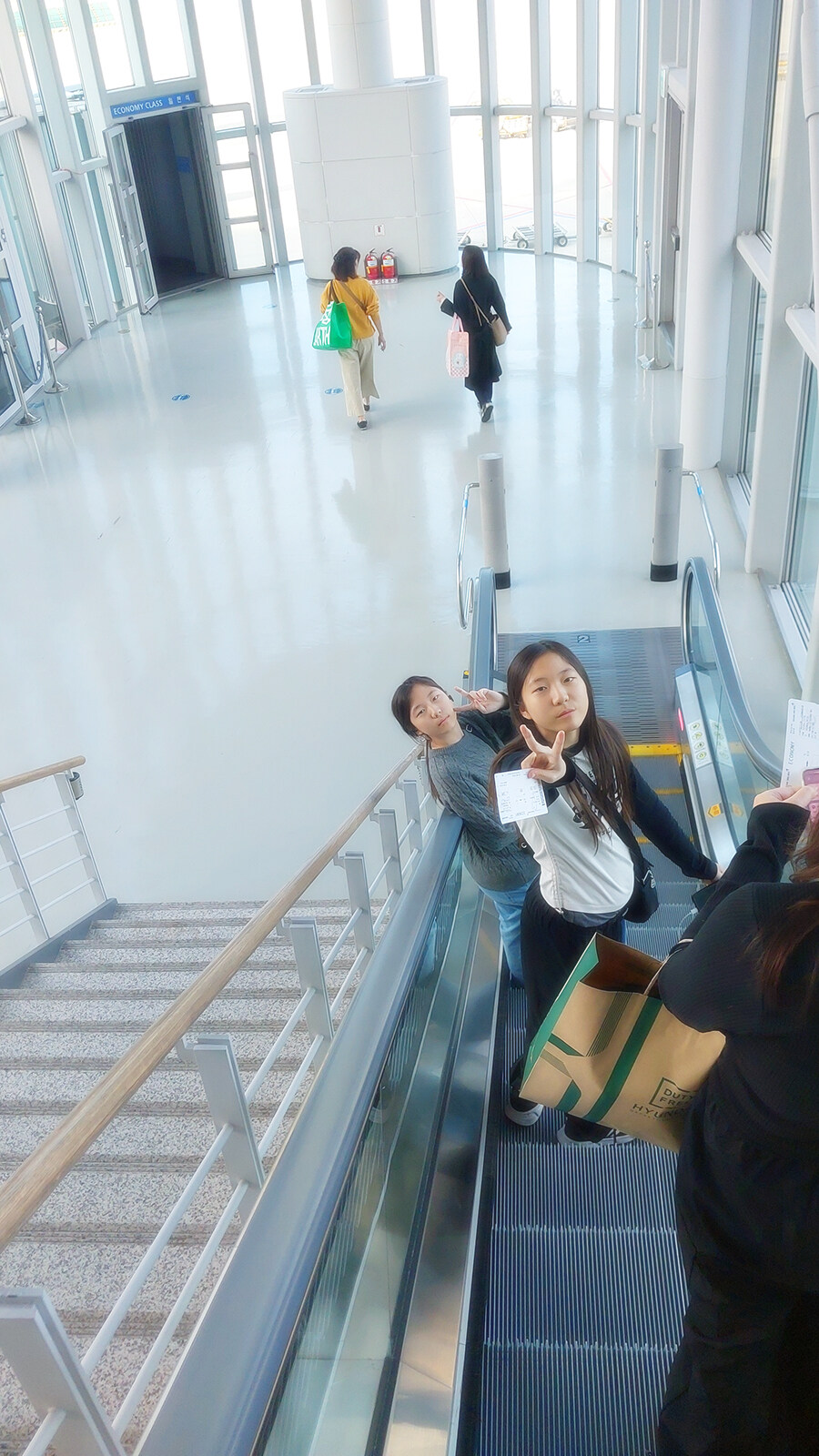 오사카 가족여행-(교토/유니버셜 스튜디오)-스크롤주의_2.jpg