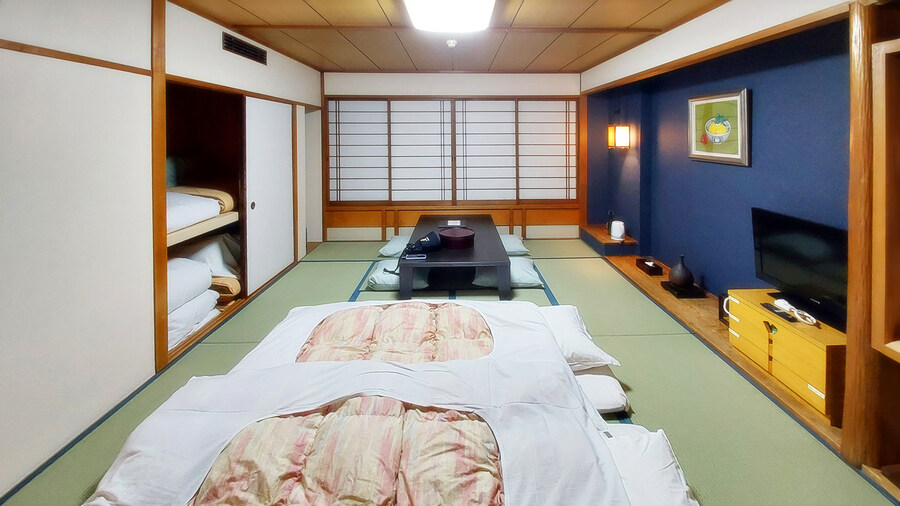 오사카 가족여행-(교토/유니버셜 스튜디오)-스크롤주의_6.jpg