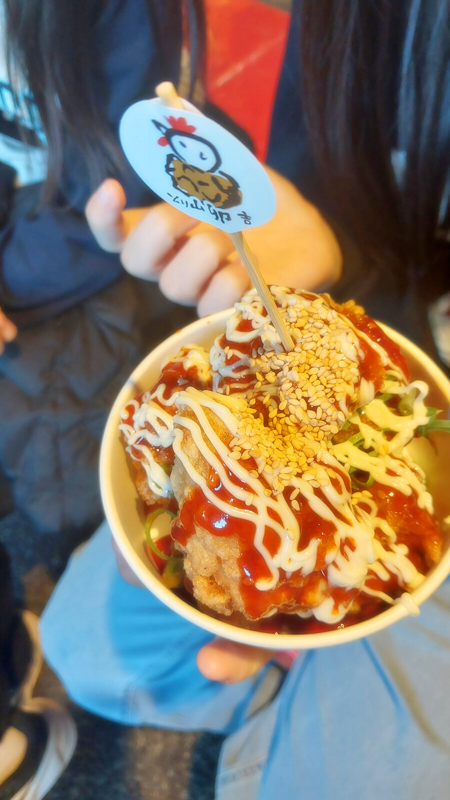 오사카 가족여행-(교토/유니버셜 스튜디오)-스크롤주의_17.jpg