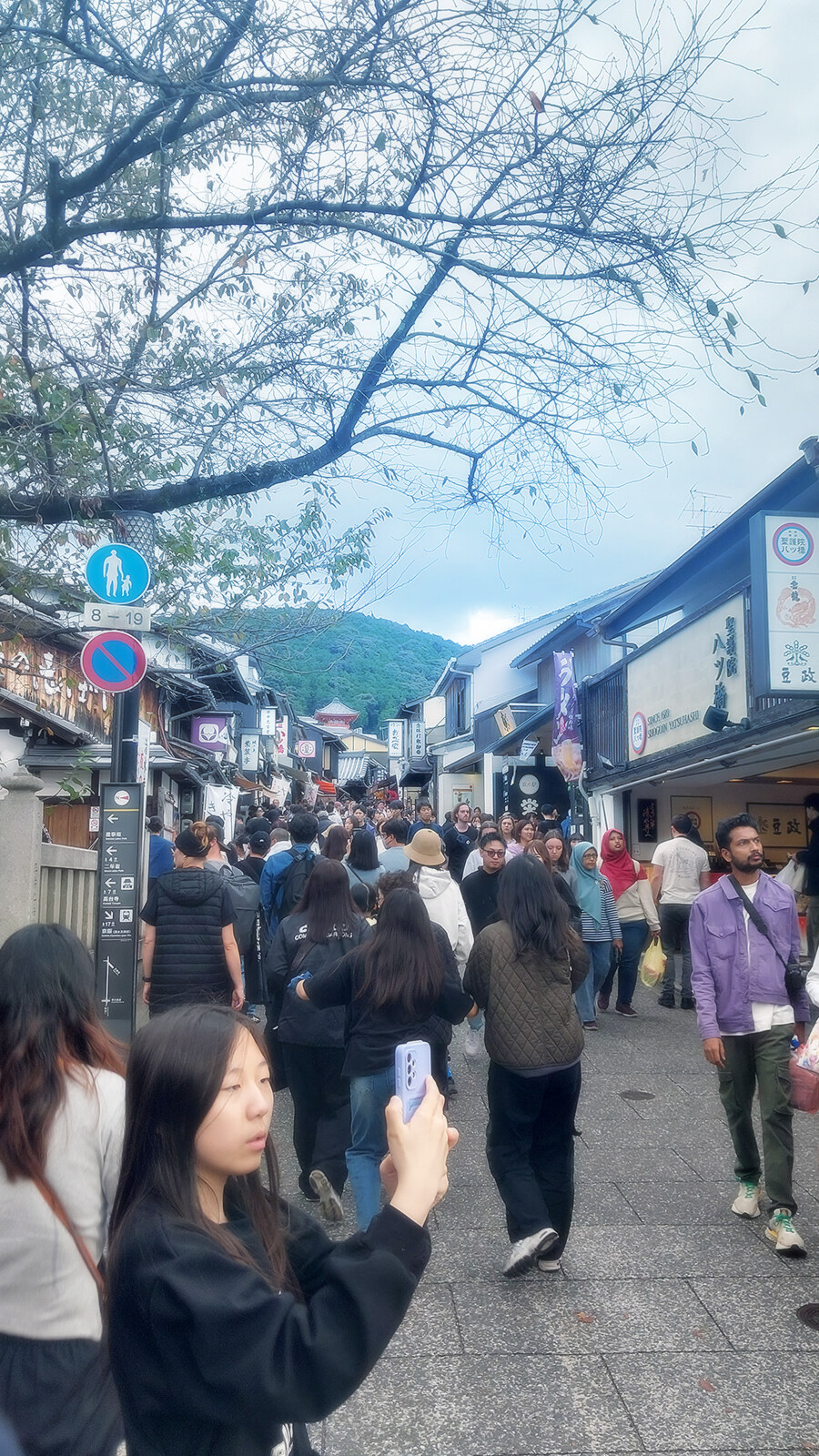 오사카 가족여행-(교토/유니버셜 스튜디오)-스크롤주의_18.jpg