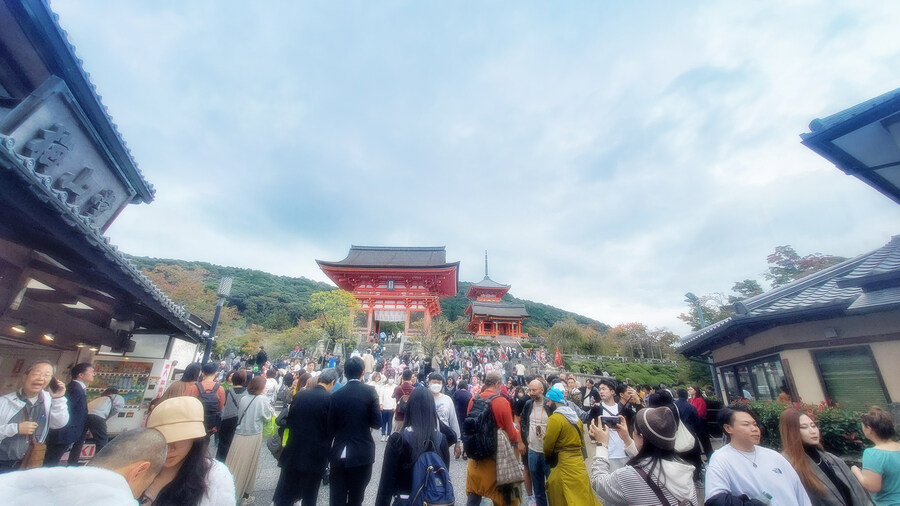 오사카 가족여행-(교토/유니버셜 스튜디오)-스크롤주의_20.jpg