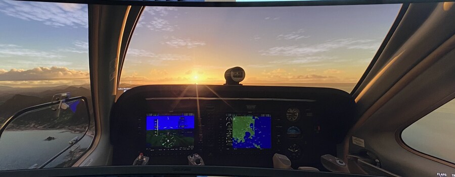 정말 재미있는데 서버만 안정화되면 좋겠네요._5.jpg