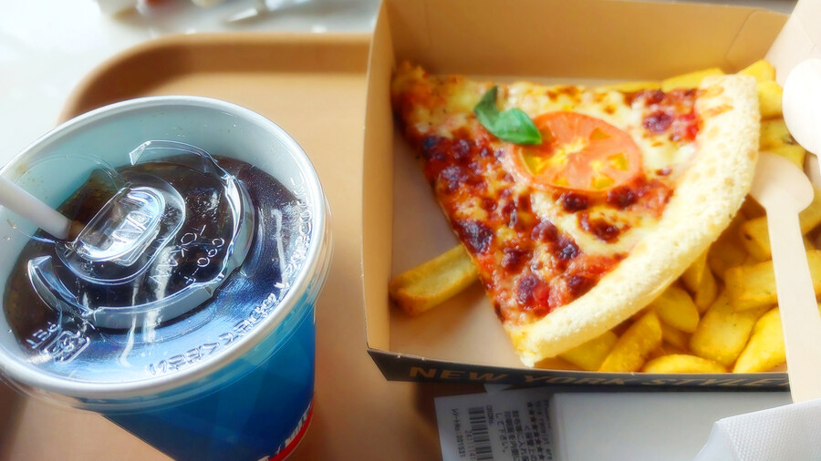 오사카 가족여행-(교토/유니버셜 스튜디오)-스크롤주의_30.jpg