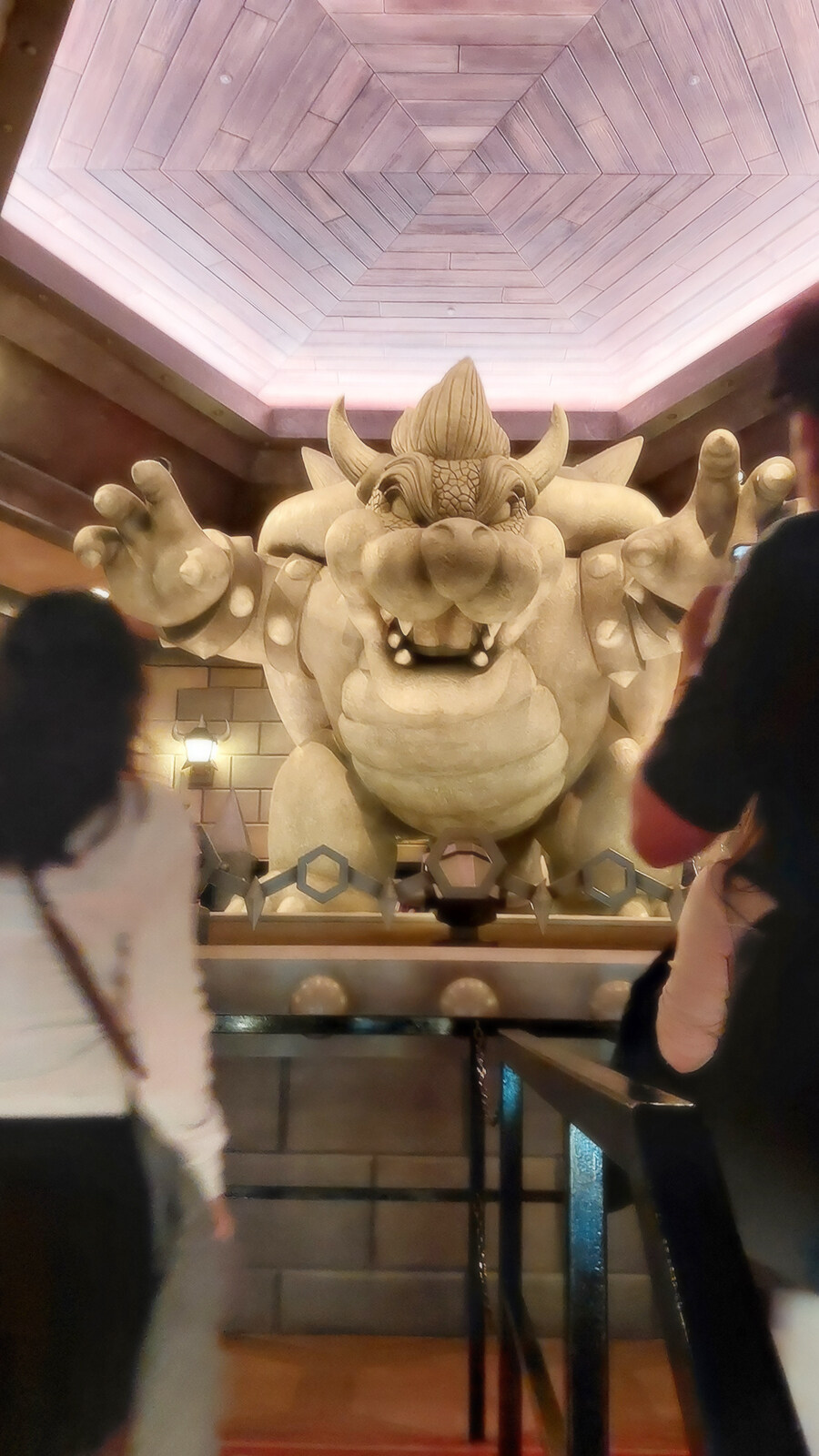 오사카 가족여행-(교토/유니버셜 스튜디오)-스크롤주의_36.jpg