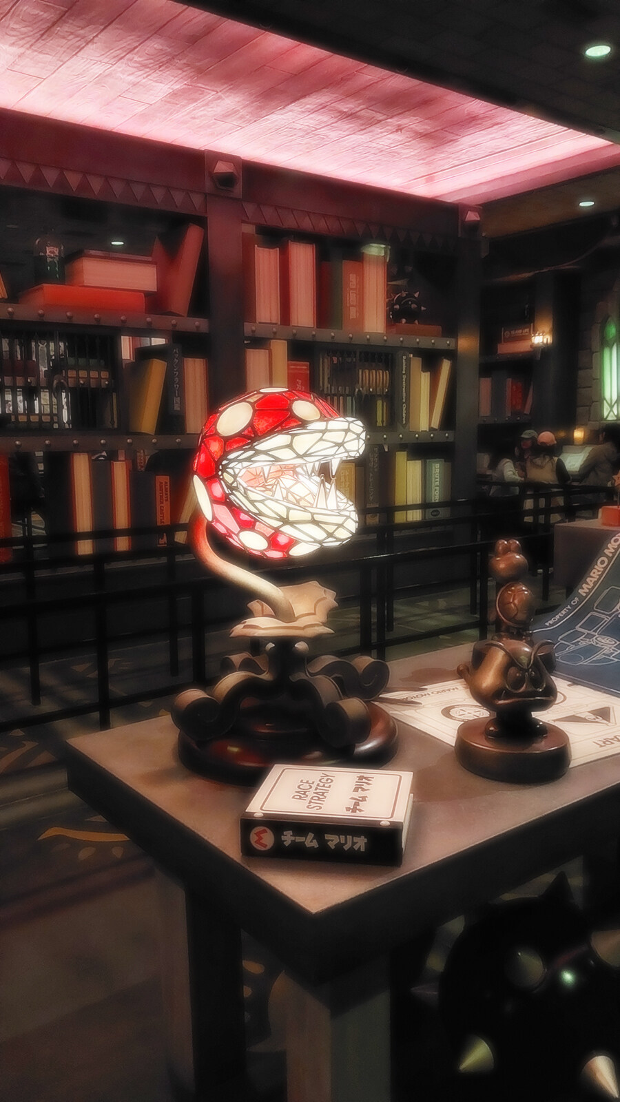 오사카 가족여행-(교토/유니버셜 스튜디오)-스크롤주의_37.jpg