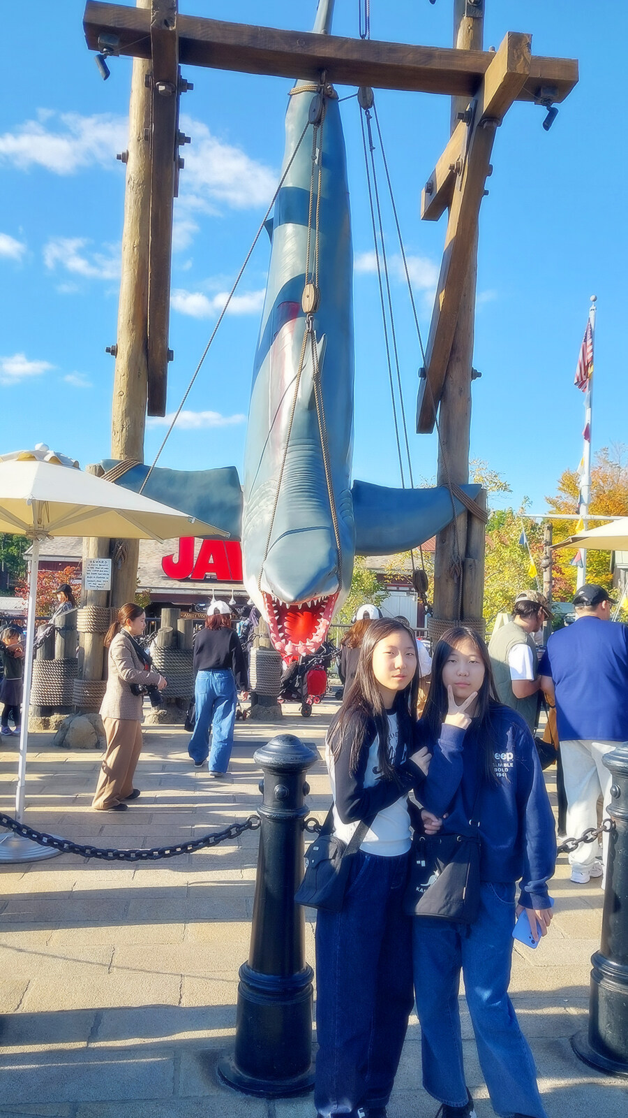 오사카 가족여행-(교토/유니버셜 스튜디오)-스크롤주의_45.jpg