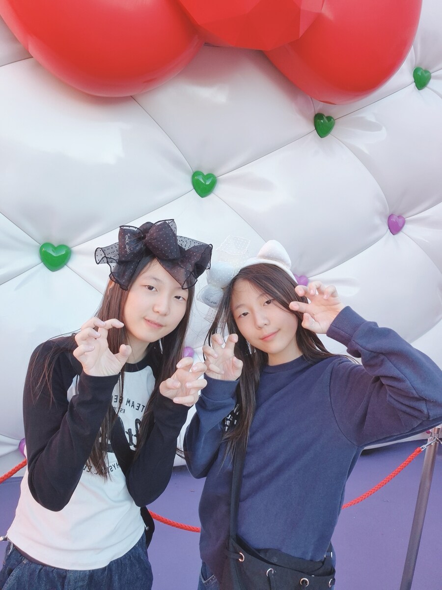 오사카 가족여행-(교토/유니버셜 스튜디오)-스크롤주의_44.jpg