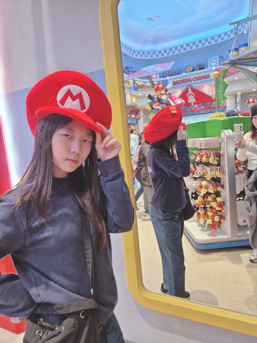 오사카 가족여행-(교토/유니버셜 스튜디오)-스크롤주의_42.jpg