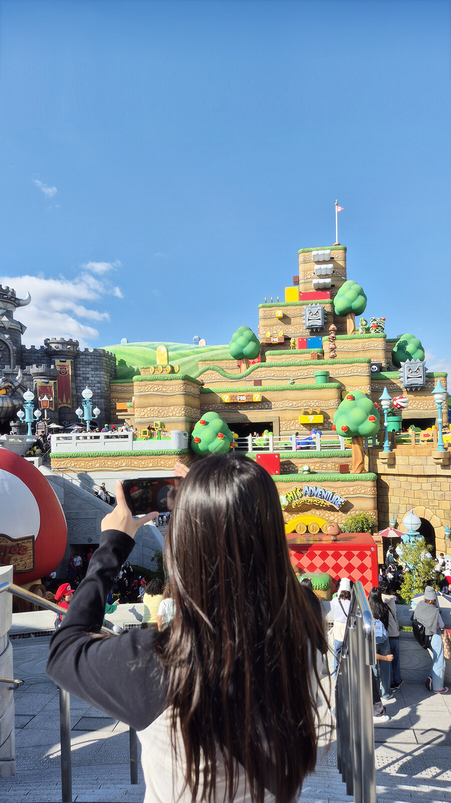 오사카 가족여행-(교토/유니버셜 스튜디오)-스크롤주의_33.jpg