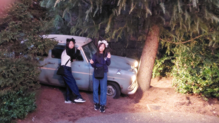 오사카 가족여행-(교토/유니버셜 스튜디오)-스크롤주의_48.jpg