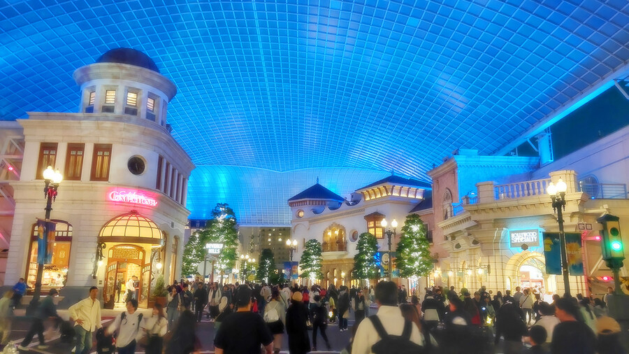 오사카 가족여행-(교토/유니버셜 스튜디오)-스크롤주의_49.jpg