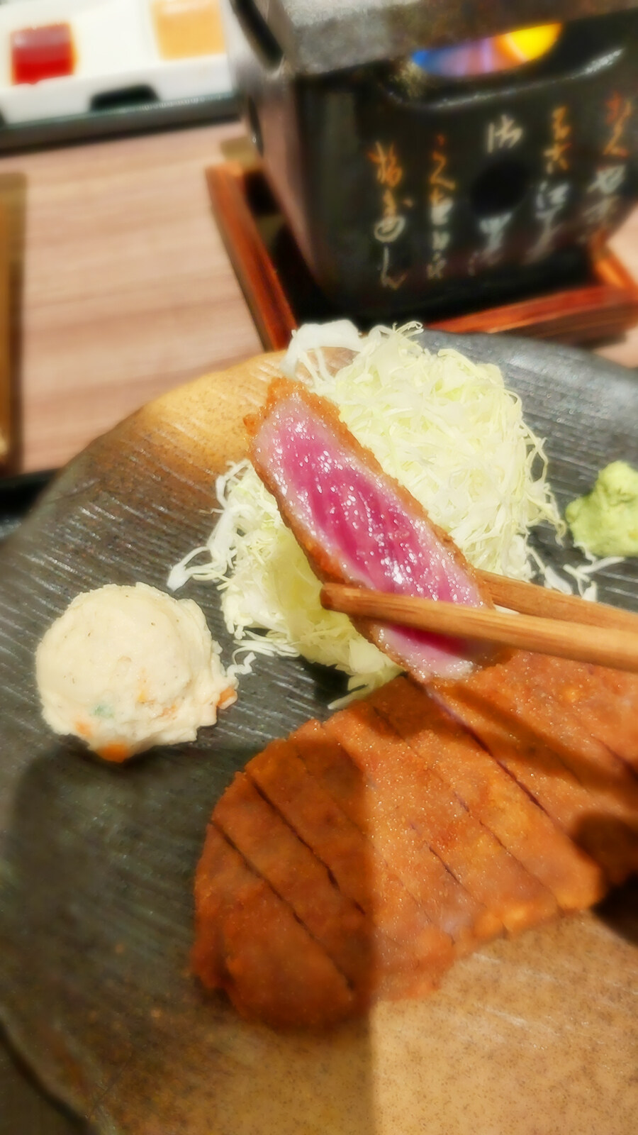 오사카 가족여행-(교토/유니버셜 스튜디오)-스크롤주의_53.jpg