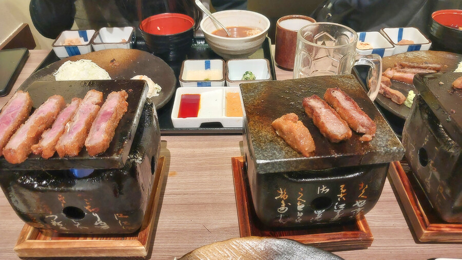 오사카 가족여행-(교토/유니버셜 스튜디오)-스크롤주의_54.jpg