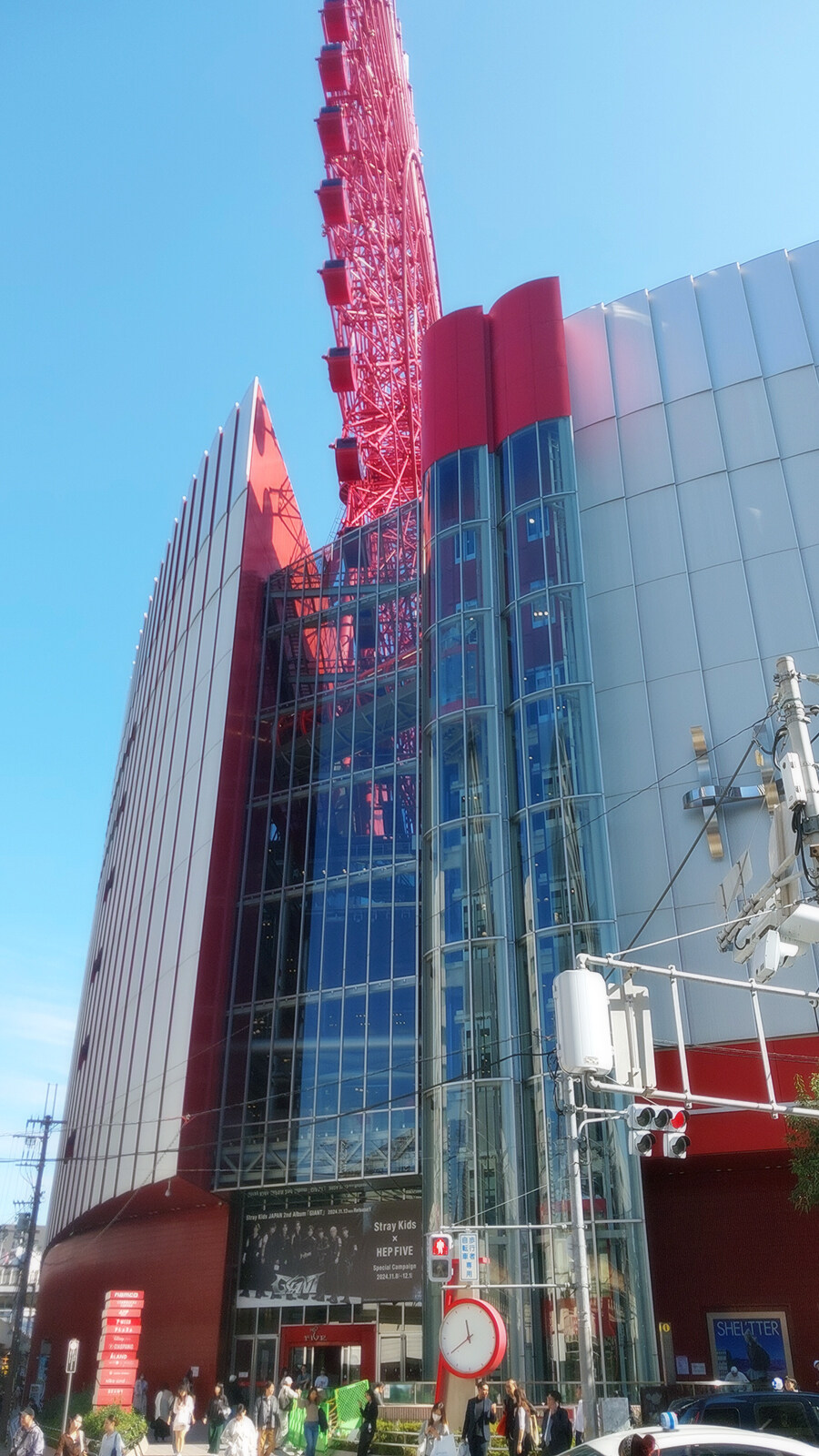 오사카 가족여행-(교토/유니버셜 스튜디오)-스크롤주의_55.jpg