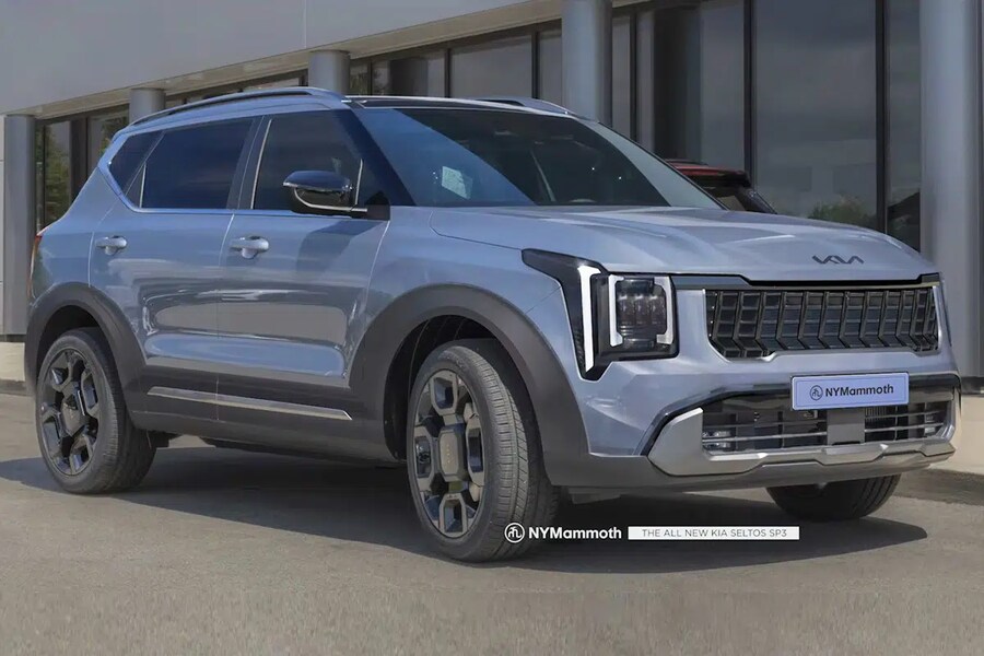 셀토스 풀체인지 예상도_1.png