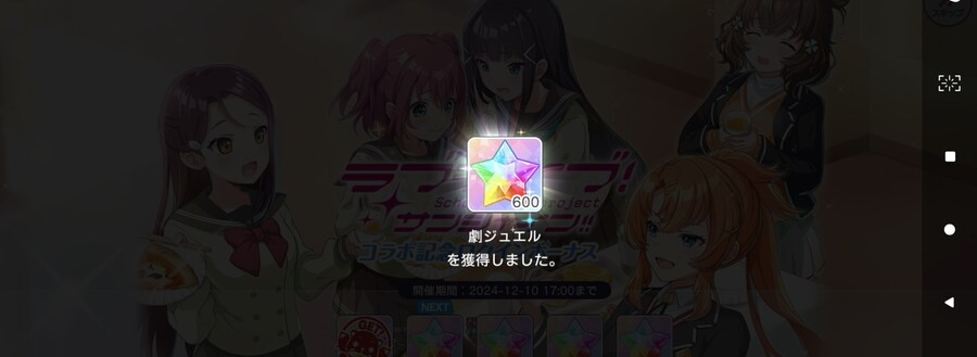 크 이거보니 가슴이 다시 웅장해집니다._3.jpg