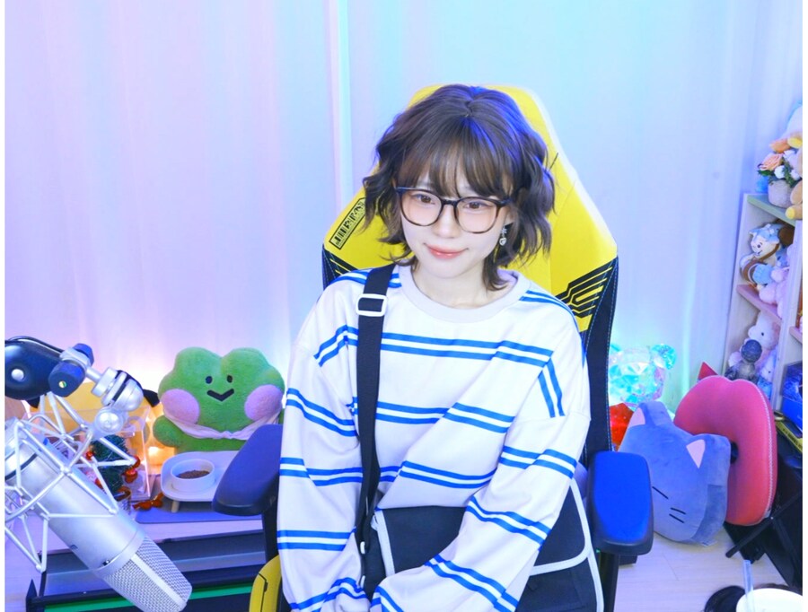 새봄TV] 신작 S.T.A.L.K.E.R. 2 Heart of Chornobyl_2.png