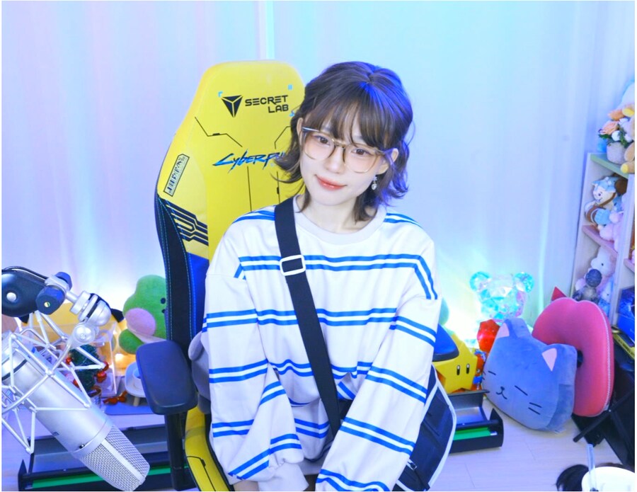 새봄TV] 신작 S.T.A.L.K.E.R. 2 Heart of Chornobyl_4.png