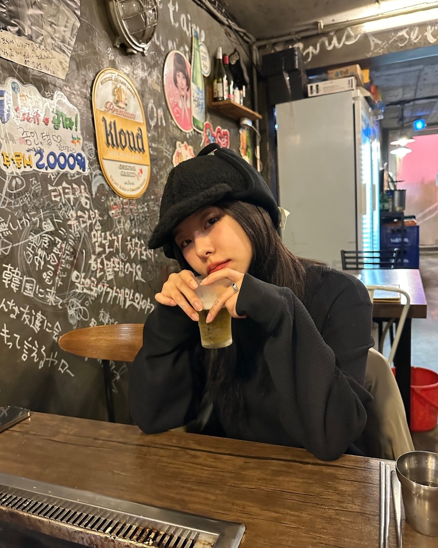 241120.휘인.인스타그램 01.jpg