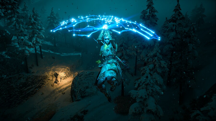 물속 환경, 날개 활공 너무 멋집니다._4.png