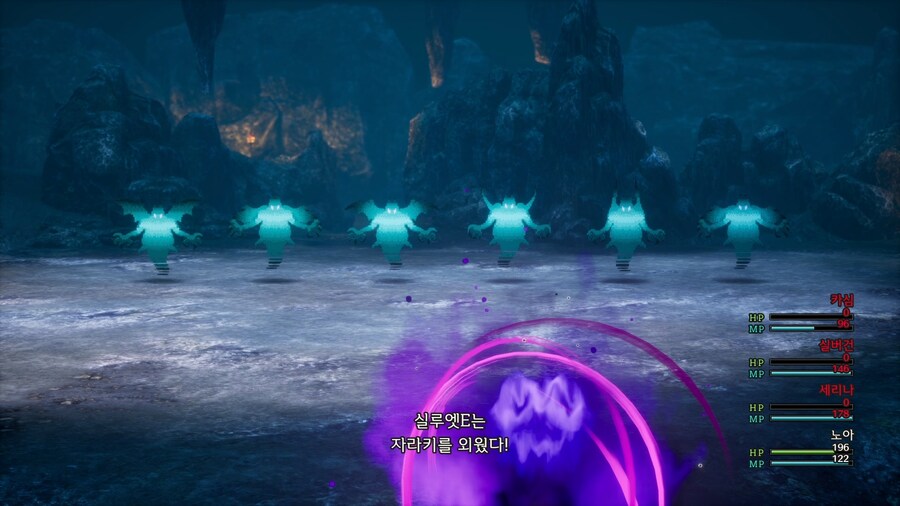 자키스페셜_4.jpg