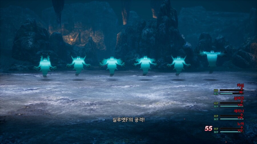 자키스페셜_5.jpg