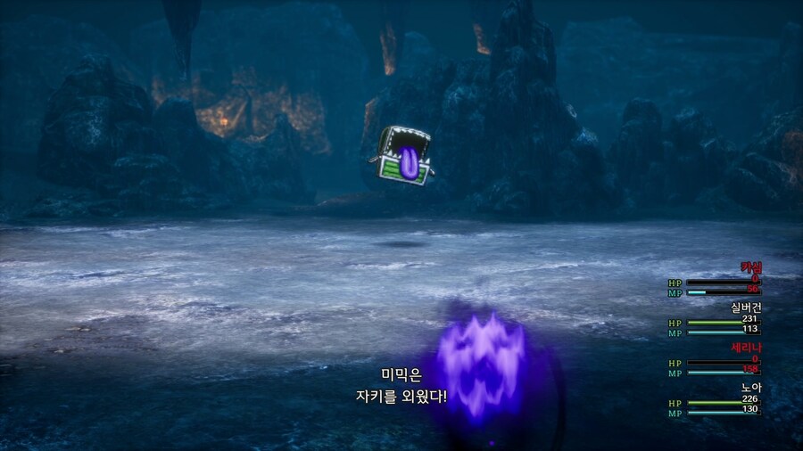 자키스페셜_7.jpg