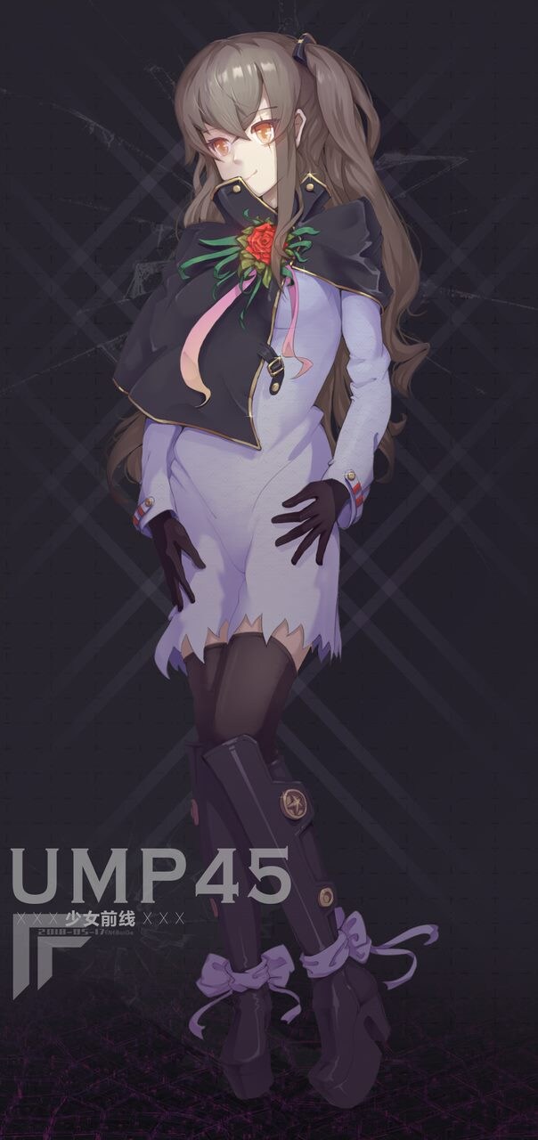 쏘전)하루 10장 감사의 사오짤 달리기!_5.jpg