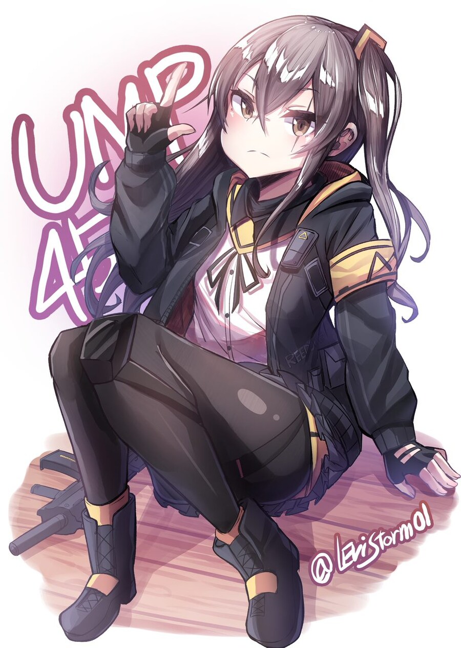 쏘전)하루 10장 감사의 사오짤 달리기!_7.jpg