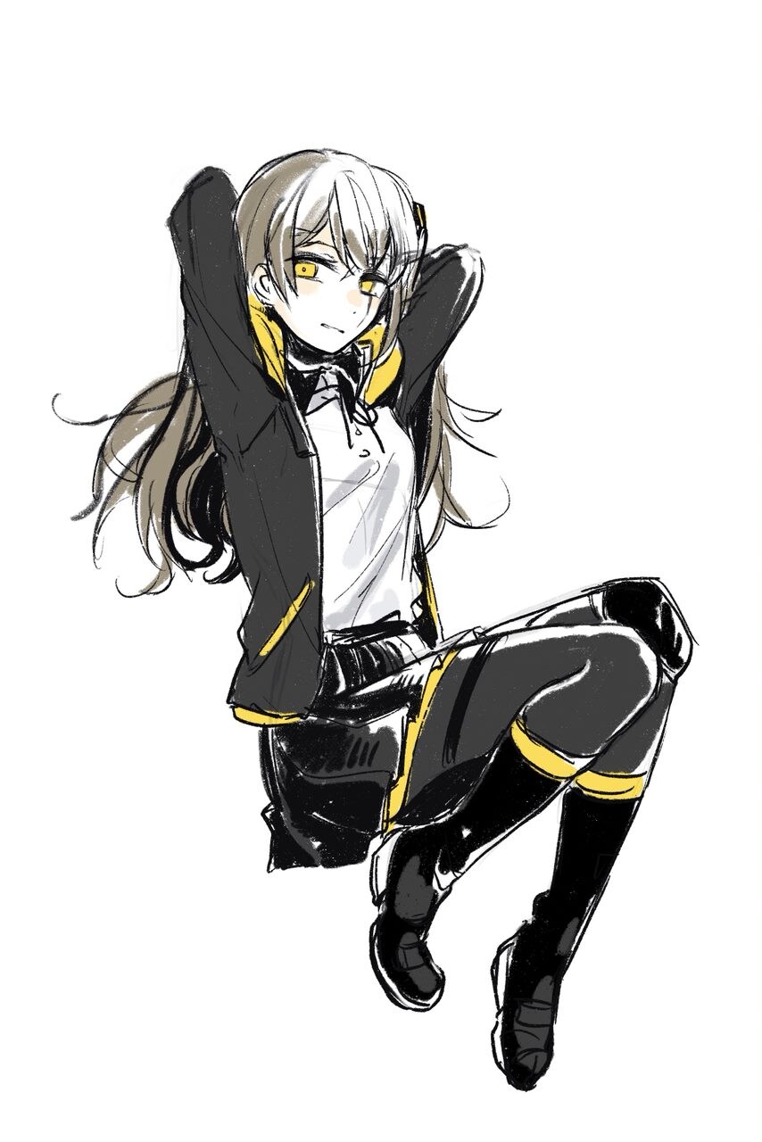 쏘전)하루 10장 감사의 사오짤 달리기!_9.jpg