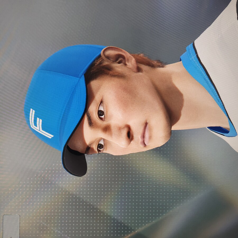 젊은시절 다르빗슈 커마_1.jpg