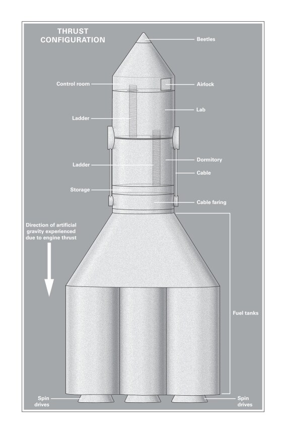 SF) 외계 침공에서 인류가 유능할 때_13.png