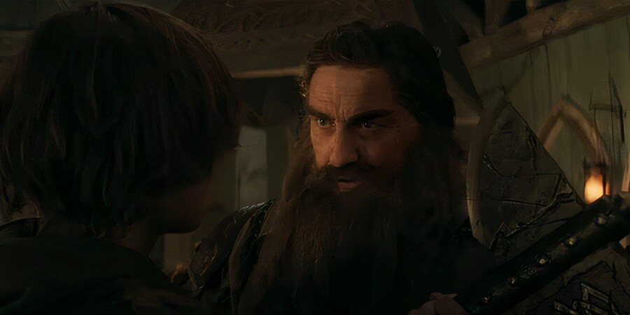 드래곤길들이기) 완벽한 실사판 캐스팅_2.jpg