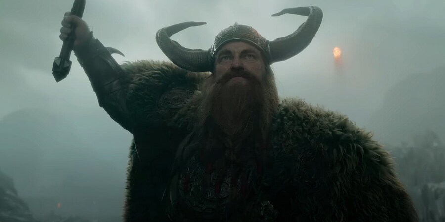 드래곤길들이기) 완벽한 실사판 캐스팅_3.jpg