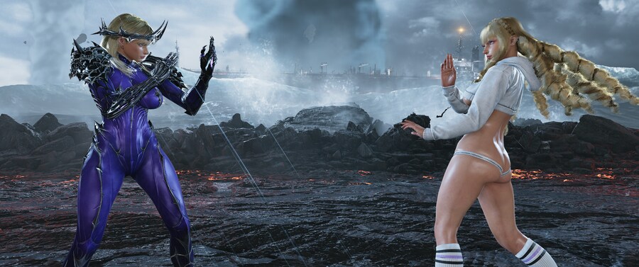 리리 vs 니나.jpg_4.png