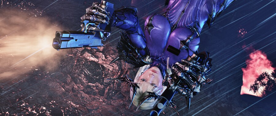 리리 vs 니나.jpg_11.png