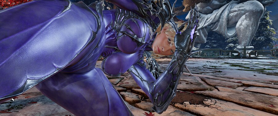 리리 vs 니나.jpg_43.png