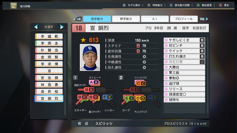 (공유) 올라운드 선동열 feat.유튜브 야쭝이님_1.png