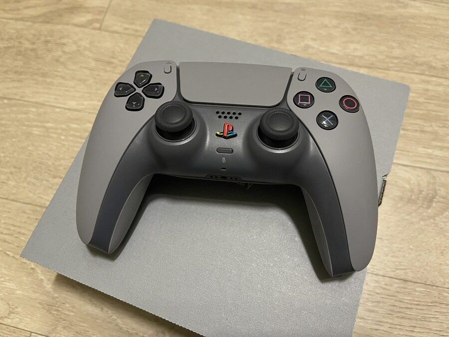 30주년 듀얼센스_6.jpg