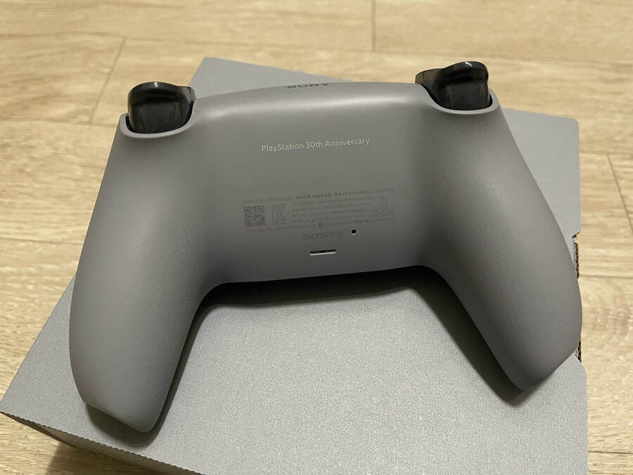 30주년 듀얼센스_7.jpg