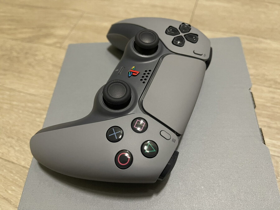 30주년 듀얼센스_8.jpg