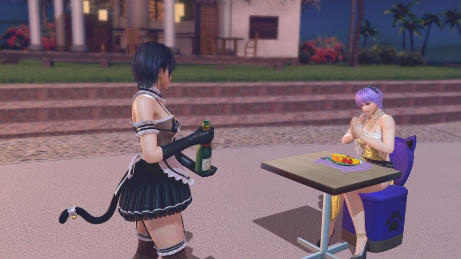 레벨제한 풀렸네요_1.png
