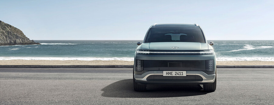 현대 아이오닉 9_3.jpg